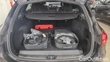  Mercedes  C-Klasse C 300 e T Autom. #8