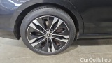  Mercedes  C-Klasse C 300 e T Autom. #10