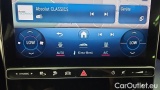  Mercedes  C-Klasse C 300 e T Autom. #14