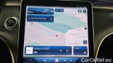  Mercedes  C-Klasse C 300 e T Autom. #13