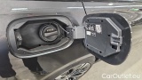  Mercedes  C-Klasse C 300 e T Autom. #15
