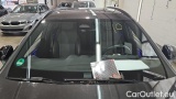  Mercedes  C-Klasse C 300 e T Autom. #16