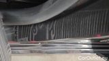  Mercedes  C-Klasse C 300 e T Autom. #20