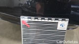  Mercedes  C-Klasse C 300 e T Autom. #21