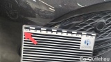  Mercedes  C-Klasse C 300 e T Autom. #18