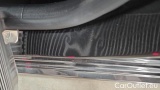  Mercedes  C-Klasse C 300 e T Autom. #19