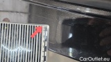  Mercedes  C-Klasse C 300 e T Autom. #24