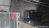 Mercedes  C-Klasse C 300 e T Autom. #23