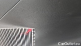  Mercedes  C-Klasse C 300 e T Autom. #26