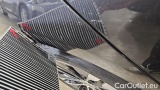  Mercedes  C-Klasse C 300 e T Autom. #27