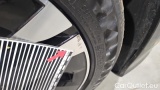  Mercedes  C-Klasse C 300 e T Autom. #28