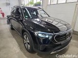 EQB