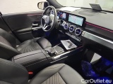  Mercedes  EQB  250 #7