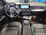  Mercedes  EQB  250 #6