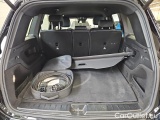  Mercedes  EQB  250 #8