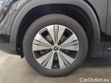  Mercedes  EQB  250 #10