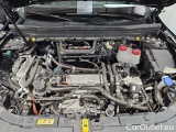  Mercedes  EQB  250 #11