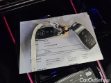  Mercedes  EQB  250 #12