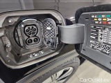  Mercedes  EQB  250 #15