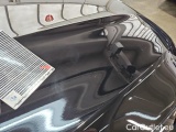  Mercedes  EQB  250 #18