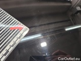  Mercedes  EQB  250 #20