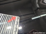  Mercedes  EQB  250 #21