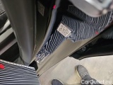  Mercedes  EQB  250 #29