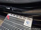  Mercedes  EQB  250 #35