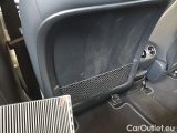  Mercedes  EQB  250 #34