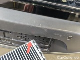  Mercedes  EQB  250 #55
