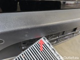  Mercedes  EQB  250 #56