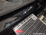  Mercedes  EQB  250 #60