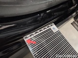  Mercedes  EQB  250 #61