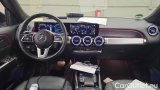  Mercedes  EQB  250 #6