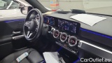  Mercedes  EQB  250 #7