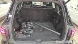  Mercedes  EQB  250 #8