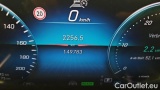  Mercedes  EQB  250 #9