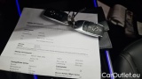  Mercedes  EQB  250 #12