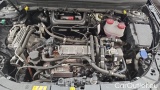 Mercedes  EQB  250 #11