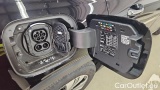  Mercedes  EQB  250 #15
