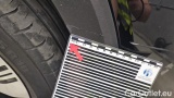  Mercedes  EQB  250 #25