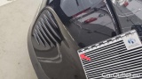  Mercedes  EQB  250 #24