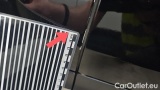  Mercedes  EQB  250 #32