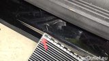  Mercedes  EQB  250 #36
