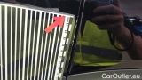  Mercedes  EQB  250 #37