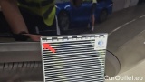  Mercedes  EQB  250 #39