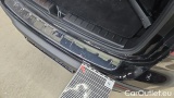  Mercedes  EQB  250 #48