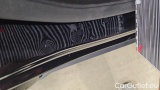  Mercedes  EQB  250 #54