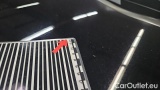  Mercedes  EQB  250 #57