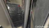  Mercedes  EQB  250 #60